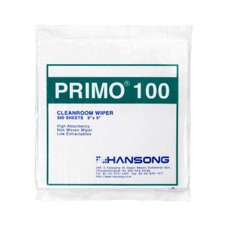 Hansong Primo® 100