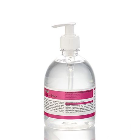 Innoclean® Pro ICP-109 fertőtlenítő folyékony szappan